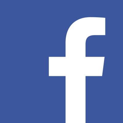 Семь советов по улучшению эффективности рекламы в Facebook